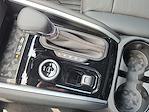 New 2025 Chevrolet Colorado Z71 Crew Cab 4WD Pickup for sale #254648 - photo 22