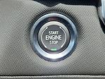 New 2025 Chevrolet Colorado Z71 Crew Cab 4WD Pickup for sale #254648 - photo 23