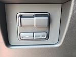 New 2025 Chevrolet Colorado Z71 Crew Cab 4WD Pickup for sale #254648 - photo 24