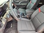 New 2025 Chevrolet Colorado Z71 Crew Cab 4WD Pickup for sale #254648 - photo 25