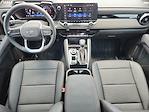 New 2025 Chevrolet Colorado Z71 Crew Cab 4WD Pickup for sale #254648 - photo 26