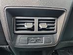 New 2025 Chevrolet Colorado Z71 Crew Cab 4WD Pickup for sale #254648 - photo 27