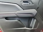 New 2025 Chevrolet Colorado Z71 Crew Cab 4WD Pickup for sale #254648 - photo 28