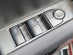 New 2025 Chevrolet Colorado Z71 Crew Cab 4WD Pickup for sale #254648 - photo 29