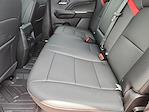 New 2025 Chevrolet Colorado Z71 Crew Cab 4WD Pickup for sale #254648 - photo 30