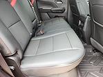 New 2025 Chevrolet Colorado Z71 Crew Cab 4WD Pickup for sale #254648 - photo 32