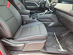 New 2025 Chevrolet Colorado Z71 Crew Cab 4WD Pickup for sale #254648 - photo 33