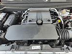 New 2025 Chevrolet Colorado Z71 Crew Cab 4WD Pickup for sale #254648 - photo 35