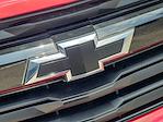 New 2025 Chevrolet Colorado Z71 Crew Cab 4WD Pickup for sale #254648 - photo 36