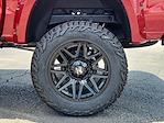 New 2025 Chevrolet Colorado Z71 Crew Cab 4WD Pickup for sale #254648 - photo 38