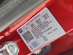 New 2025 Chevrolet Colorado Z71 Crew Cab 4WD Pickup for sale #254648 - photo 39