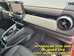 New 2025 Chevrolet Colorado Z71 Crew Cab 4WD Pickup for sale #254648 - photo 3