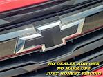 New 2025 Chevrolet Colorado Z71 Crew Cab 4WD Pickup for sale #254648 - photo 5