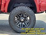 New 2025 Chevrolet Colorado Z71 Crew Cab 4WD Pickup for sale #254648 - photo 7