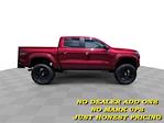 New 2025 Chevrolet Colorado Z71 Crew Cab 4WD Pickup for sale #254648 - photo 42