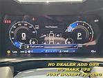 New 2025 Chevrolet Colorado Z71 Crew Cab 4WD Pickup for sale #254649 - photo 44