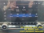 New 2025 Chevrolet Colorado Z71 Crew Cab 4WD Pickup for sale #254649 - photo 45