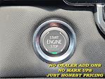 New 2025 Chevrolet Colorado Z71 Crew Cab 4WD Pickup for sale #254649 - photo 47