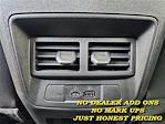 New 2025 Chevrolet Colorado Z71 Crew Cab 4WD Pickup for sale #254649 - photo 48
