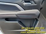 New 2025 Chevrolet Colorado Z71 Crew Cab 4WD Pickup for sale #254649 - photo 49
