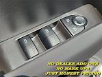 New 2025 Chevrolet Colorado Z71 Crew Cab 4WD Pickup for sale #254649 - photo 50