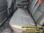 New 2025 Chevrolet Colorado Z71 Crew Cab for sale #254649 - photo 54