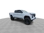 New 2025 Chevrolet Colorado Z71 Crew Cab 4WD Pickup for sale #254649 - photo 9
