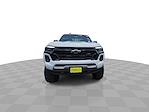 New 2025 Chevrolet Colorado Z71 Crew Cab 4WD Pickup for sale #254649 - photo 10