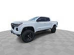 New 2025 Chevrolet Colorado Z71 Crew Cab 4WD Pickup for sale #254649 - photo 11