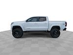 New 2025 Chevrolet Colorado Z71 Crew Cab 4WD Pickup for sale #254649 - photo 12