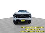 New 2025 Chevrolet Colorado Z71 Crew Cab 4WD Pickup for sale #254649 - photo 41