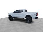 New 2025 Chevrolet Colorado Z71 Crew Cab 4WD Pickup for sale #254649 - photo 2