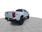 New 2025 Chevrolet Colorado Z71 Crew Cab 4WD Pickup for sale #254649 - photo 14