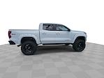 New 2025 Chevrolet Colorado Z71 Crew Cab 4WD Pickup for sale #254649 - photo 15