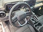 New 2025 Chevrolet Colorado Z71 Crew Cab 4WD Pickup for sale #254649 - photo 16