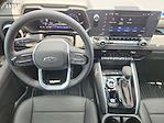 New 2025 Chevrolet Colorado Z71 Crew Cab 4WD Pickup for sale #254649 - photo 17