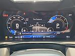 New 2025 Chevrolet Colorado Z71 Crew Cab 4WD Pickup for sale #254649 - photo 18