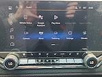 New 2025 Chevrolet Colorado Z71 Crew Cab 4WD Pickup for sale #254649 - photo 19
