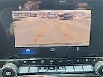 New 2025 Chevrolet Colorado Z71 Crew Cab 4WD Pickup for sale #254649 - photo 21