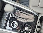 New 2025 Chevrolet Colorado Z71 Crew Cab 4WD Pickup for sale #254649 - photo 22