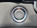 New 2025 Chevrolet Colorado Z71 Crew Cab 4WD Pickup for sale #254649 - photo 23