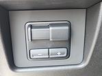 New 2025 Chevrolet Colorado Z71 Crew Cab 4WD Pickup for sale #254649 - photo 24