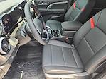 New 2025 Chevrolet Colorado Z71 Crew Cab 4WD Pickup for sale #254649 - photo 25
