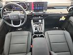 New 2025 Chevrolet Colorado Z71 Crew Cab 4WD Pickup for sale #254649 - photo 26