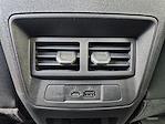 New 2025 Chevrolet Colorado Z71 Crew Cab 4WD Pickup for sale #254649 - photo 27