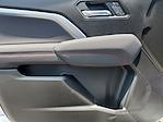 New 2025 Chevrolet Colorado Z71 Crew Cab 4WD Pickup for sale #254649 - photo 28