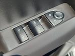 New 2025 Chevrolet Colorado Z71 Crew Cab 4WD Pickup for sale #254649 - photo 29