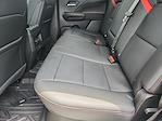 New 2025 Chevrolet Colorado Z71 Crew Cab 4WD Pickup for sale #254649 - photo 30