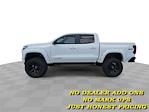New 2025 Chevrolet Colorado Z71 Crew Cab 4WD Pickup for sale #254649 - photo 42
