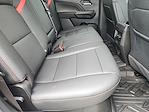 New 2025 Chevrolet Colorado Z71 Crew Cab 4WD Pickup for sale #254649 - photo 32